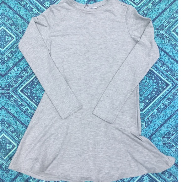 NWOT Zara Trafluc dress - Picture 3 of 5